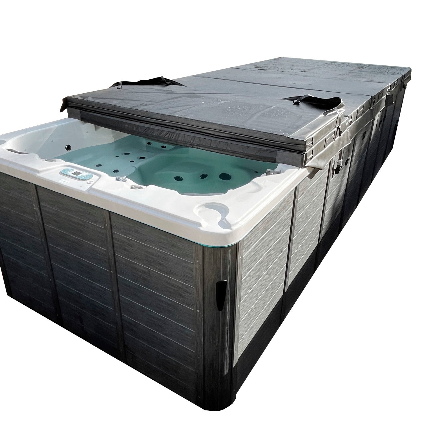 lock-till-swimspa-billigast-hos-spabutikken-isolerade-termolock