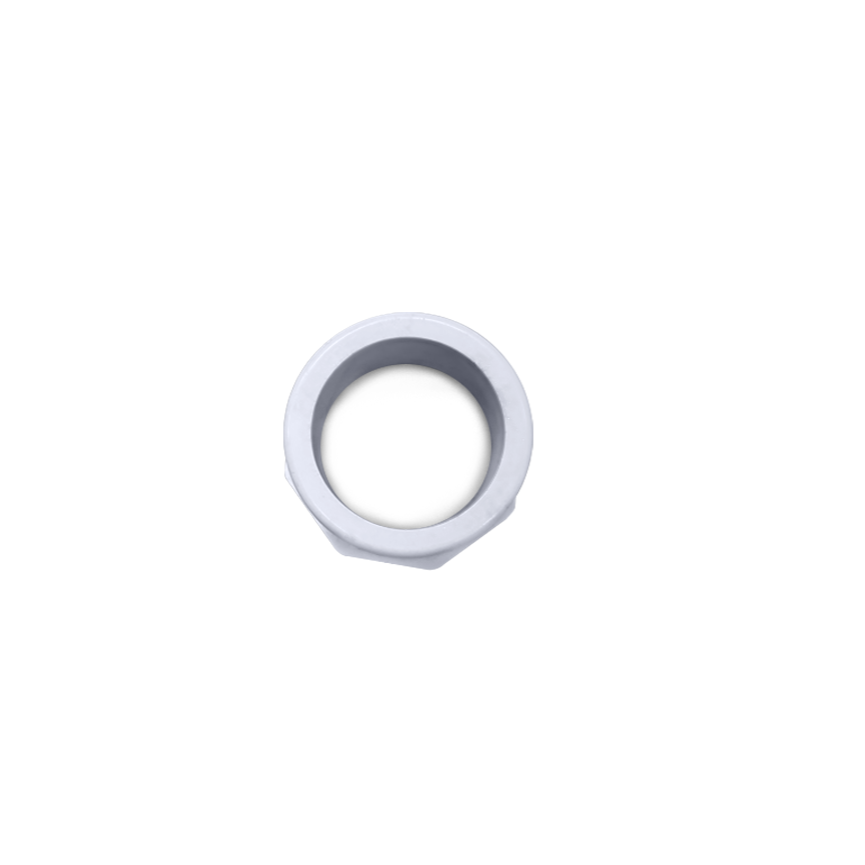 Reduktion 60/48 mm