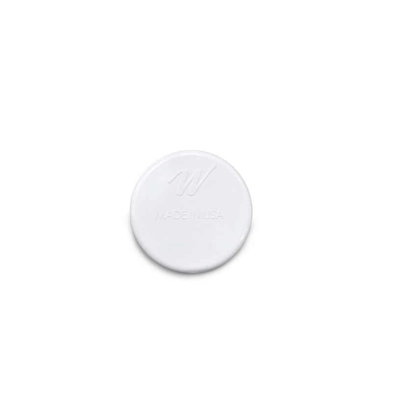 Plugg 48 mm