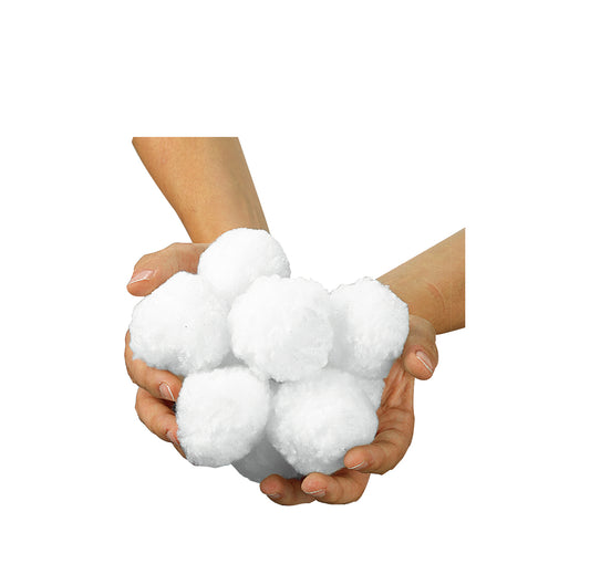 Filterkulor 700g för sandfilter