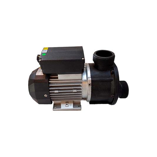 LX cirkulationspump 50JA