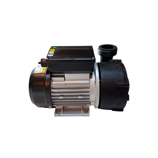 LX cirkulationspump WTC50