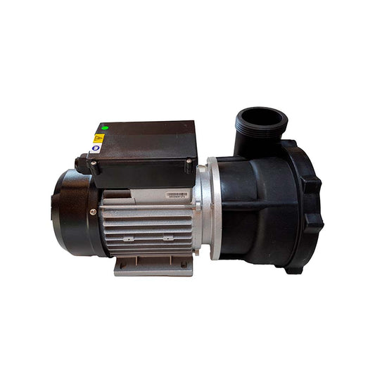 LX Massage jetpump 3,0 hk