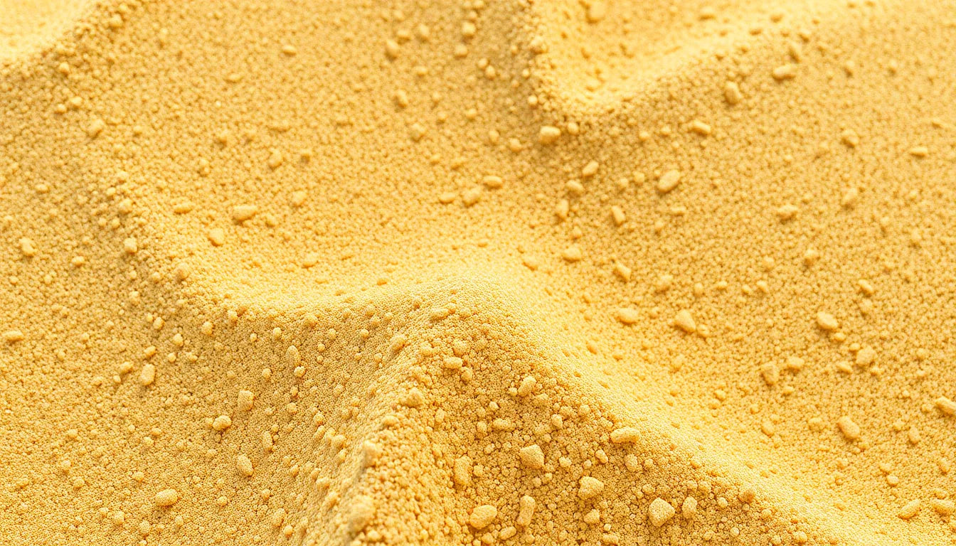 pool filter sand - Illustration