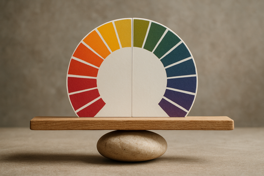ph-balance - Illustration