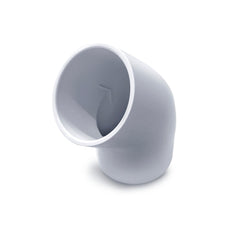 Fittings till utomhusspa