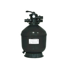 Sandfilter