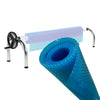 Termofilt / Roll-up