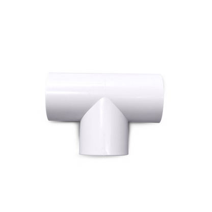 T-stycke 60mm