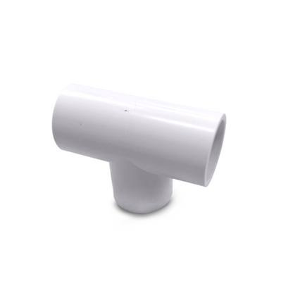 T-stycke 60mm