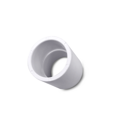 Anslutningshylsa 34 mm