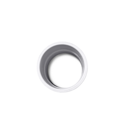 Anslutningshylsa 48mm