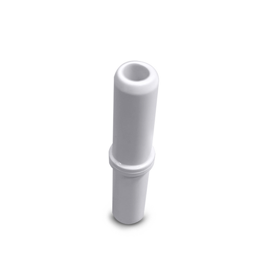 Anslutningsstycke 10,5 mm