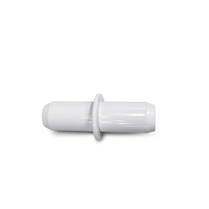 Anslutningsstycke 22mm