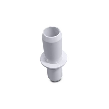 Anslutningsstycke 22mm