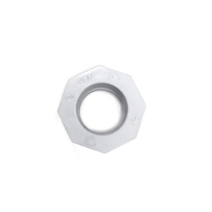 Reduktion 48/34 mm