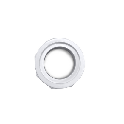 Reduktion 48/34 mm