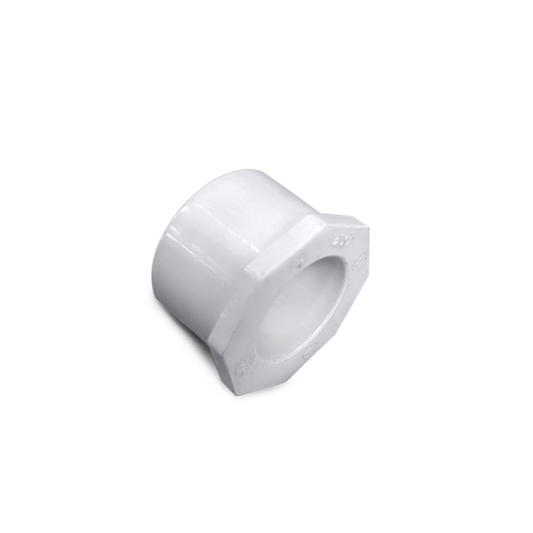 Reduktion 48/34 mm
