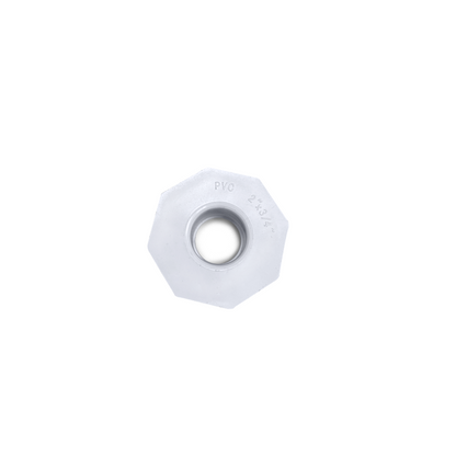 Reduktion 60/27 mm