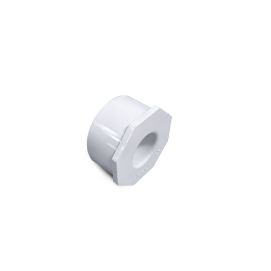 Reduktion 60/27 mm