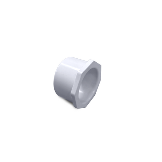 Reduktion 60/48 mm