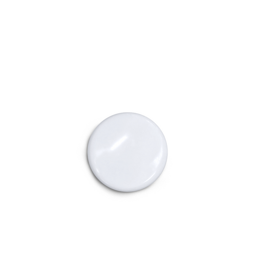 Ändlock 34 mm