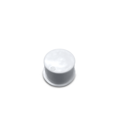 Plugg 34mm