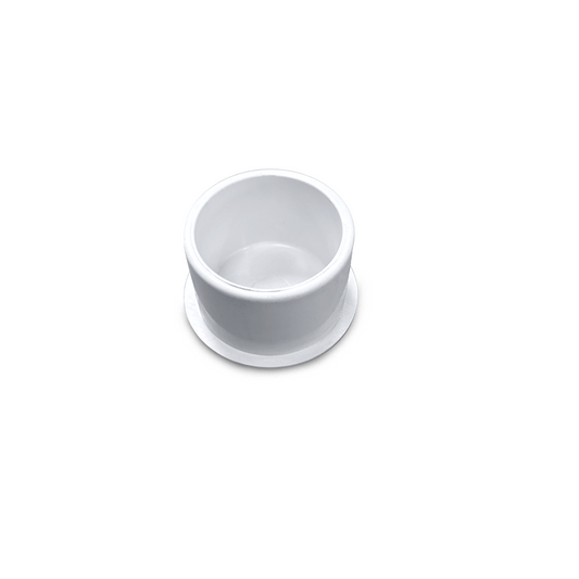 Plugg 48 mm