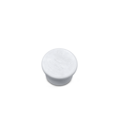 Plugg 60 mm