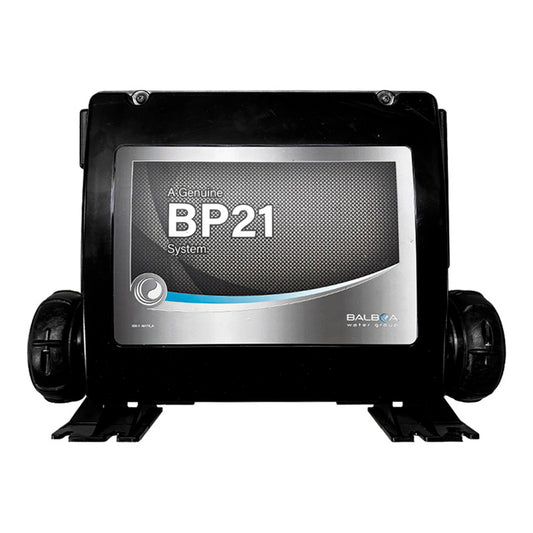 Balboa kontrollbox BP6013G1
