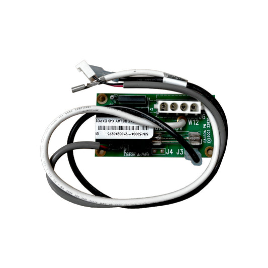 Balboa PCB Extension BP6013H