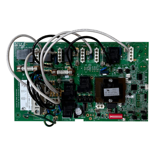 Balboa PCB BP6013G1