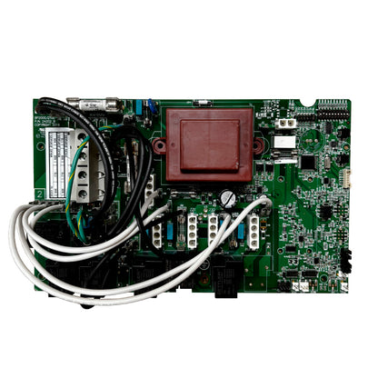 Balboa PCB BP6013H