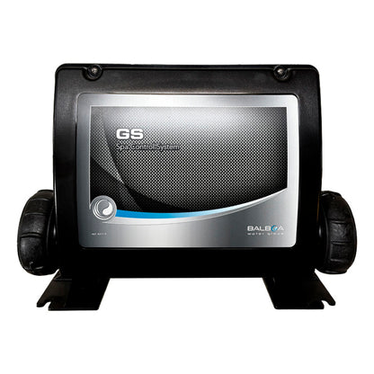 Balboa kontrollbox GS501Z