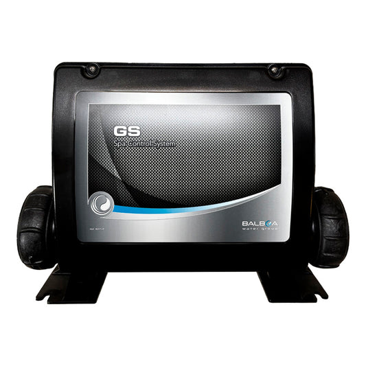 Balboa kontrollbox GS501Z