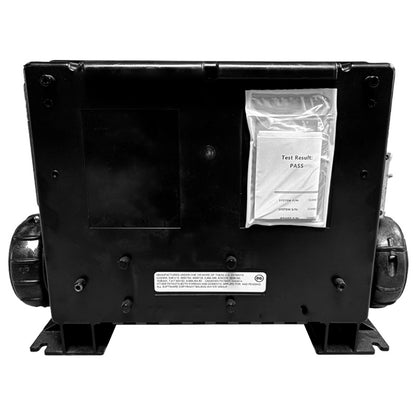 Balboa kontrollbox GS501Z