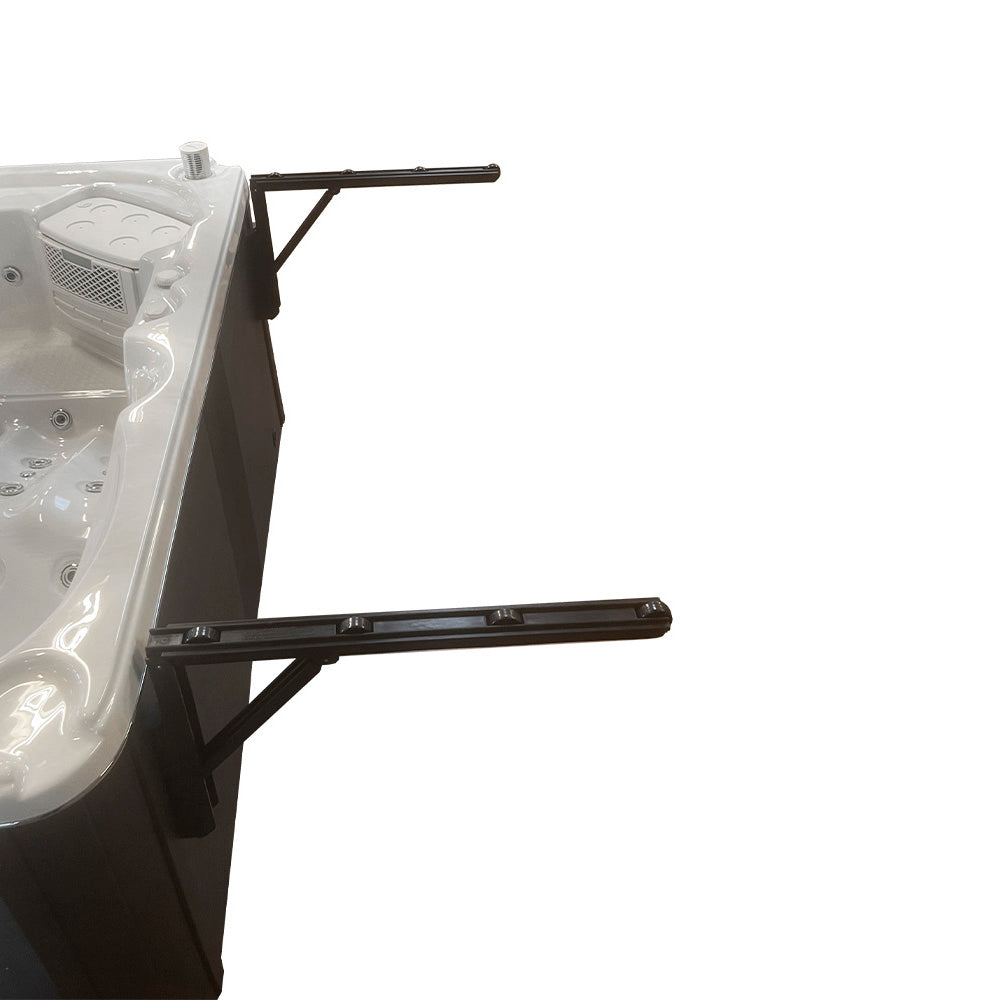 Coverlifter-til-spa-2-delt
