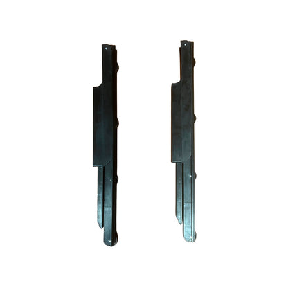 Coverlifter-til-spa-2-delt