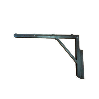 Coverlifter-til-spa-2-delt
