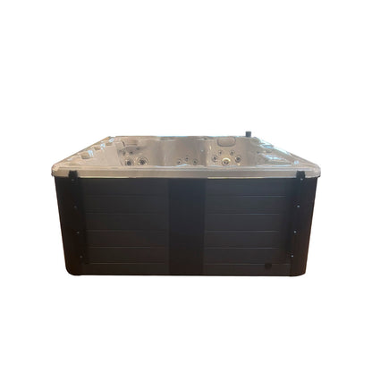 Coverlifter-til-spa-2-delt