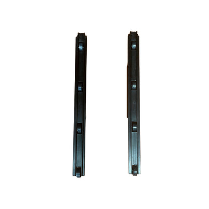 Coverlifter-til-spa-2-delt