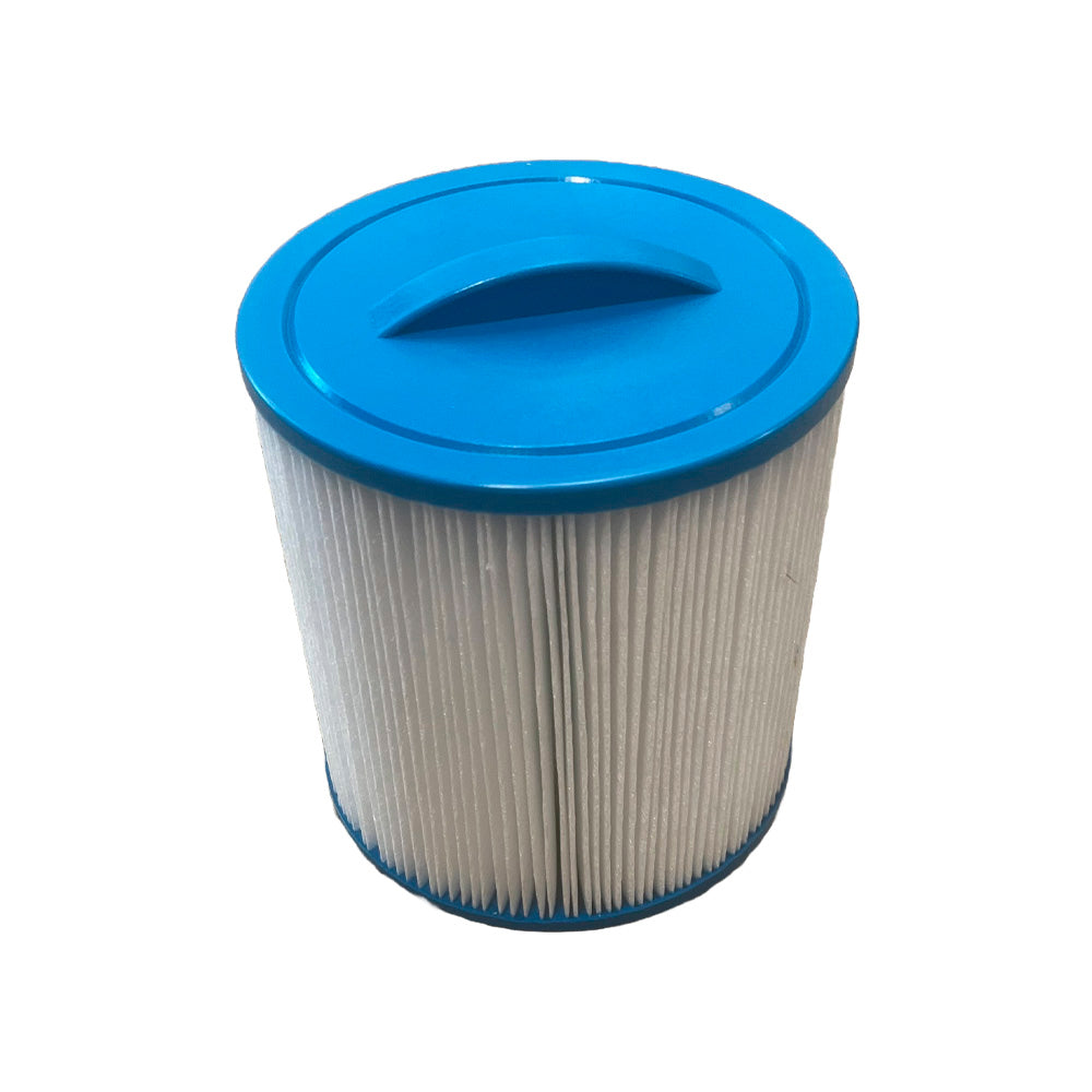 Filter-til-udespa-15-x-14-cm