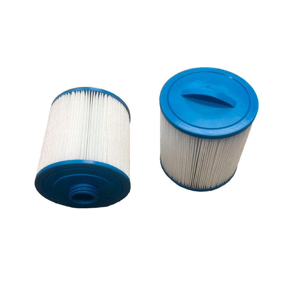 Filter-til-udespa-15-x-14-cm