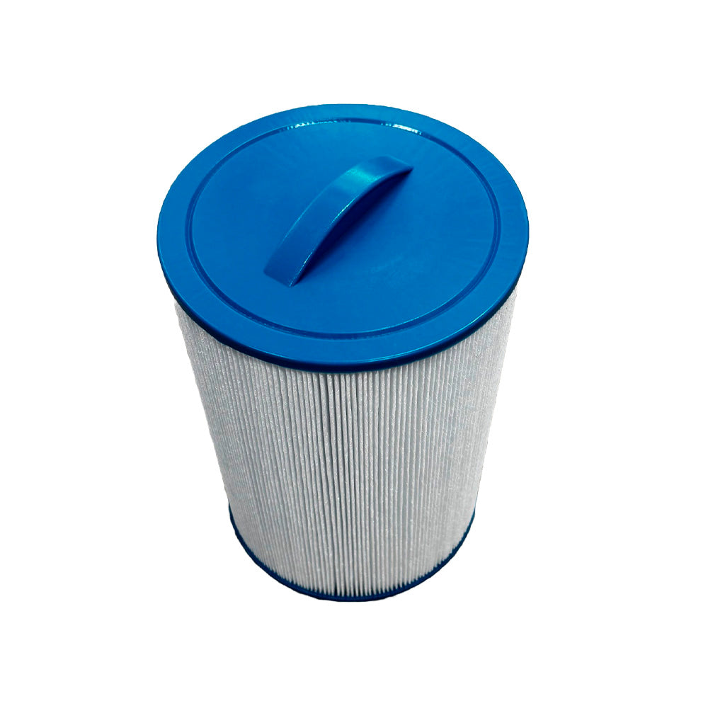 Filter-til-udespa-20-x-15-cm
