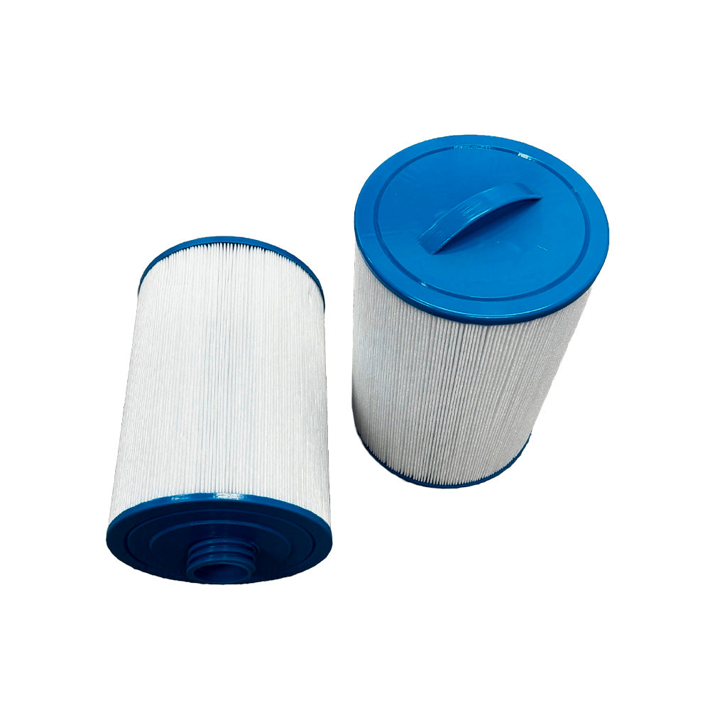 Filter-til-udespa-20-x-15-cm