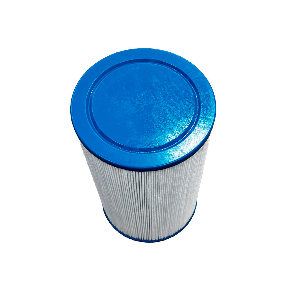 Filter-til-udespa-21-x-12_5-cm