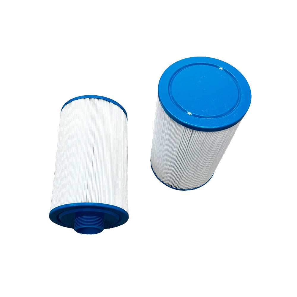 Filter-til-udespa-21-x-12_5-cm