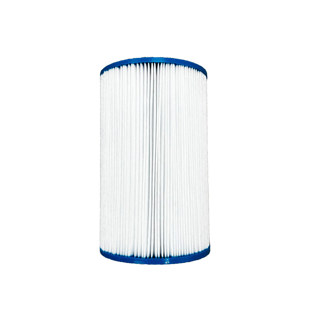 Filter-til-udespa-24-x-15-cm