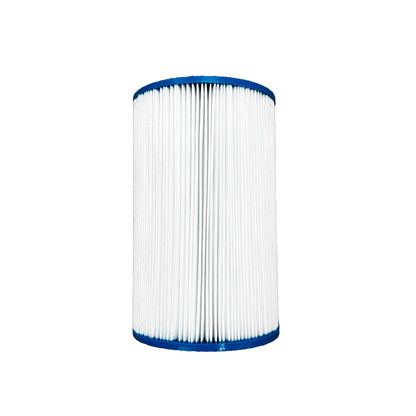 Filter-til-udespa-24-x-15-cm