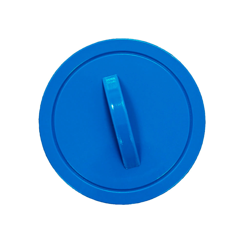 Filter-til-udespa-24-x-15-cm